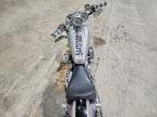 2003 Harley-Davidson XL1200 C Anniversary