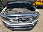 2023 Dodge RAM 3500 Tradesman