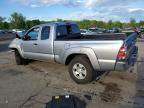2015 Toyota Tacoma V6