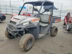 2020 Polaris PRO-XD Utility Vehicle