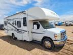 2011 Freedom Elite RV
