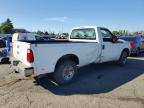 2013 Ford F250 Super Duty