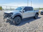 2021 Ford F150 Raptor