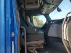 2019 Freigliner 2019 Freightliner Cascadia 126 Semi Truck