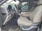 2020 Ford F250 Super Duty
