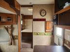 2009 Crossroads Recreational Vehicle (RV)