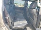 2006 Honda Ridgeline RTL