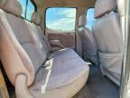 2003 Toyota Tacoma Double Cab Prerunner