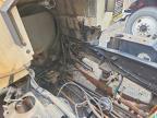 2019 Mack LR613 Refuse Truck