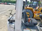 2014 Nissan Diesel 2014 Nissan MCPIF2A20LV Forklift