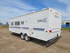 2004 Keystone Hornet Camper