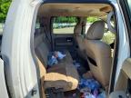 2006 Ford F150 Supercrew