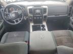 2014 Dodge RAM 1500 SLT