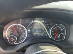 2026 Dodge RAM 1500 BIG Horn