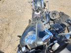 2006 Harley-Davidson Flhtcui