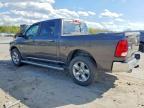 2017 Dodge RAM 1500 SLT