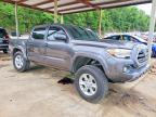 2018 Toyota Tacoma SR5 V6