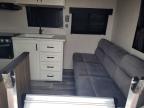 2025 Jayco JAY Flight Camper