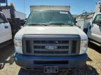 2017 Ford E-450-Reefer BOX Truck ** R & D * CLN Title * PR