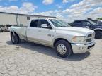 2011 Dodge RAM 3500