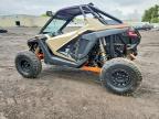 2021 Polaris RZR