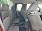 2014 Nissan Frontier S