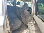 2019 Honda Ridgeline Sport
