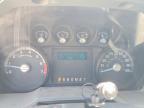 2015 Ford F350 Super Duty