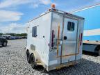 2000 Pelsue F.O.S.T IIFT. 70IIABSC OOI Fiber Optic Splicing TR