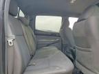 2013 Toyota Tacoma Double Cab Prerunner