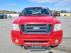 2008 Ford F150
