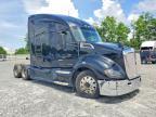 2018 Kenworth T680 Semi Truck