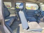 2003 Honda Element ex