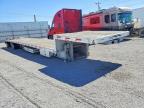 2019 Doonan 482ablgainkc Drop Deck Trailer