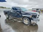 2013 Dodge RAM 1500 SLT