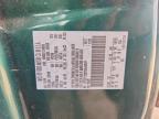 2000 Ford F150