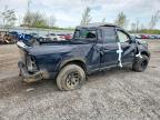 2013 Dodge RAM 1500 SLT