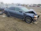2007 Honda 600cc eng