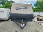 2016 Starcraft Autumn Ar 2016 Starcraft AR ONE Max Camper