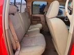 2006 Dodge RAM 1500 ST