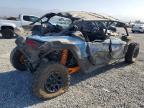 2025 Can-Am Maverick X3 Utility Vehicle