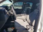 2018 Chevrolet Silverado C1500