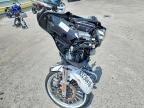 2024 Harley-Davidson Flhx