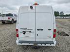 2012 Ford Transit Connect xlt