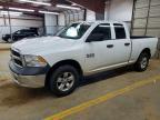 2016 Dodge RAM 1500 ST