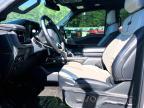 2024 Ford F150 Lightning Platinum