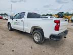 2023 Chevrolet Silverado C1500