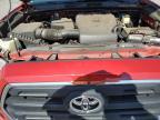 2016 Toyota Tacoma SR5 V6