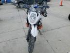 2014 KTM 1190 Adventure R