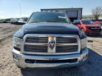 2012 Dodge RAM 2500 Laramie